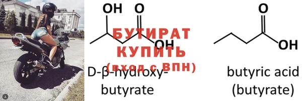 марки nbome Богданович